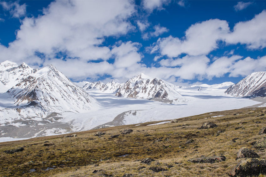 khovd aimag